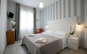 Hotel La Perla Rimini